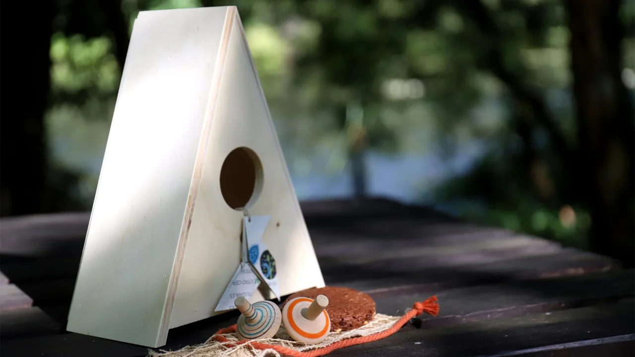 El proyecto SuMaS pone en valor el poder de la creatividad y la tradición
