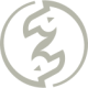 cropped-logo-gris.png