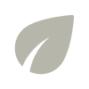 eco