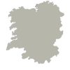 galicia-map