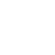 logo-blanco